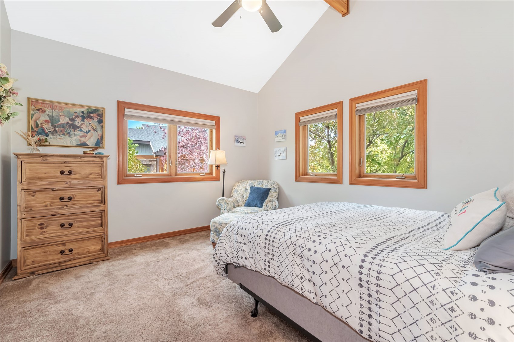 27509 Silver Spur Street Steamboat Springs CO 80487