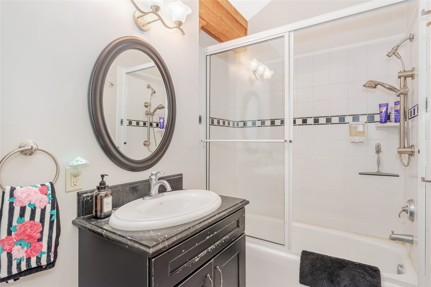 27509 Silver Spur Street Steamboat Springs CO 80487