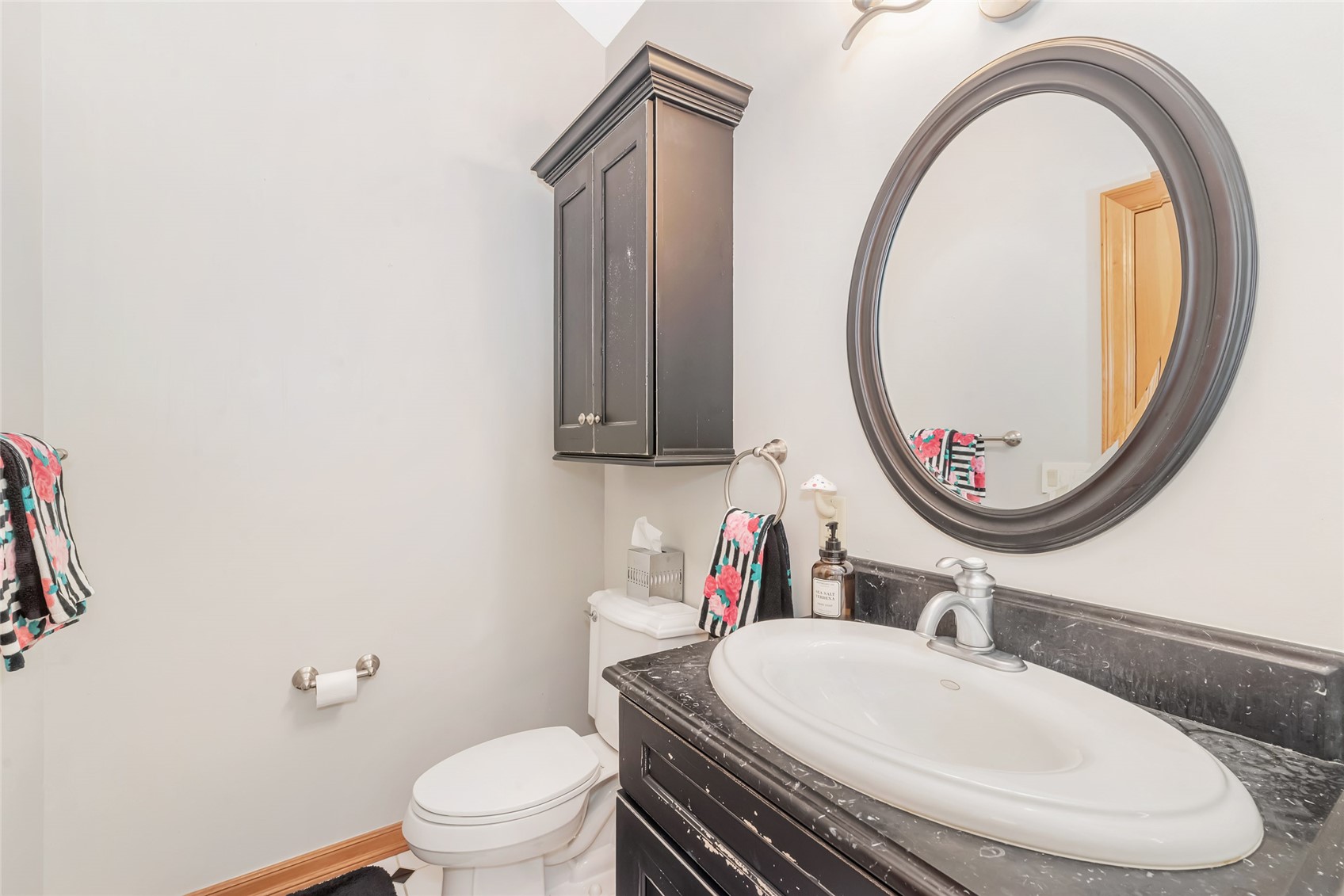 27509 Silver Spur Street Steamboat Springs CO 80487