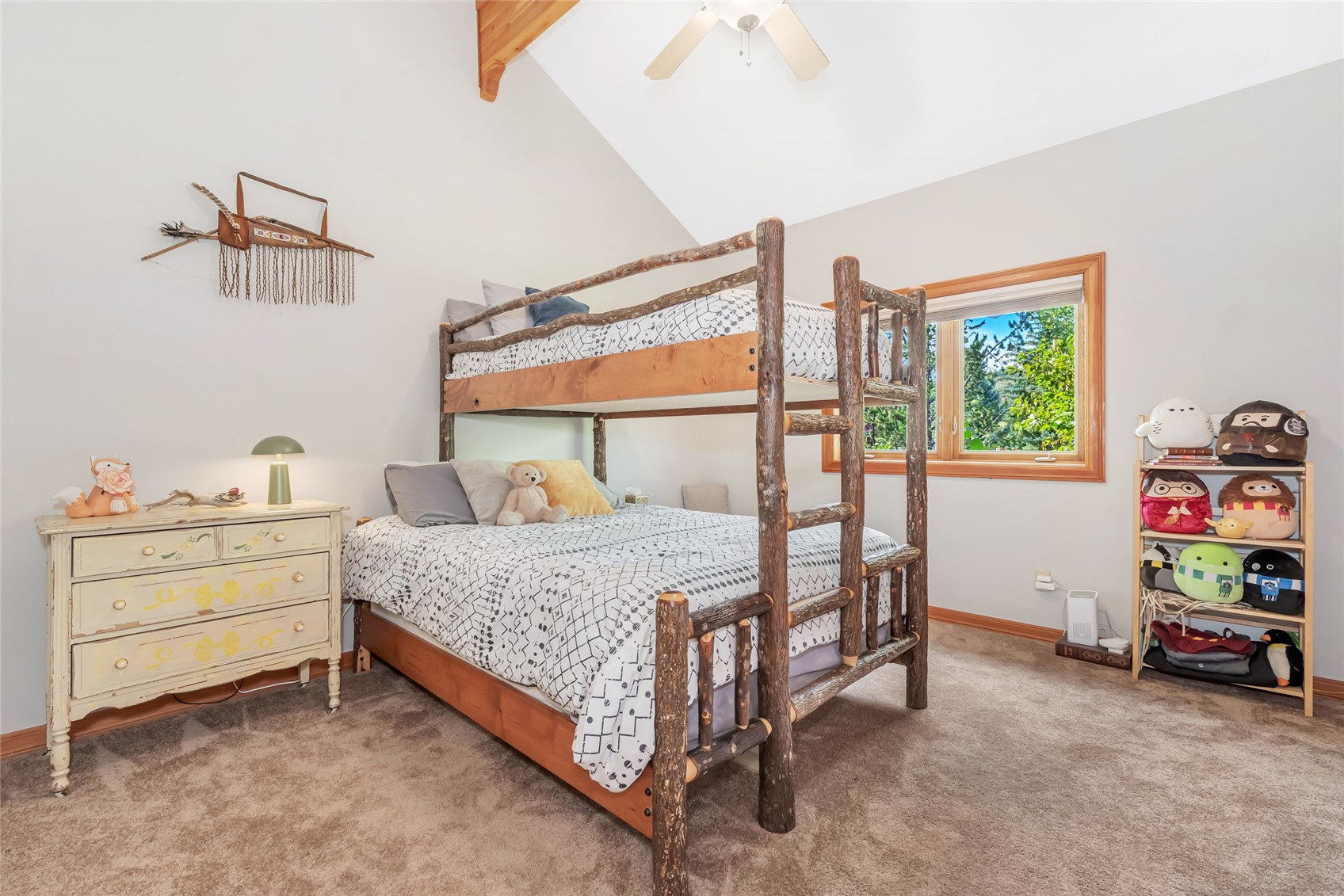 27509 Silver Spur Street Steamboat Springs CO 80487