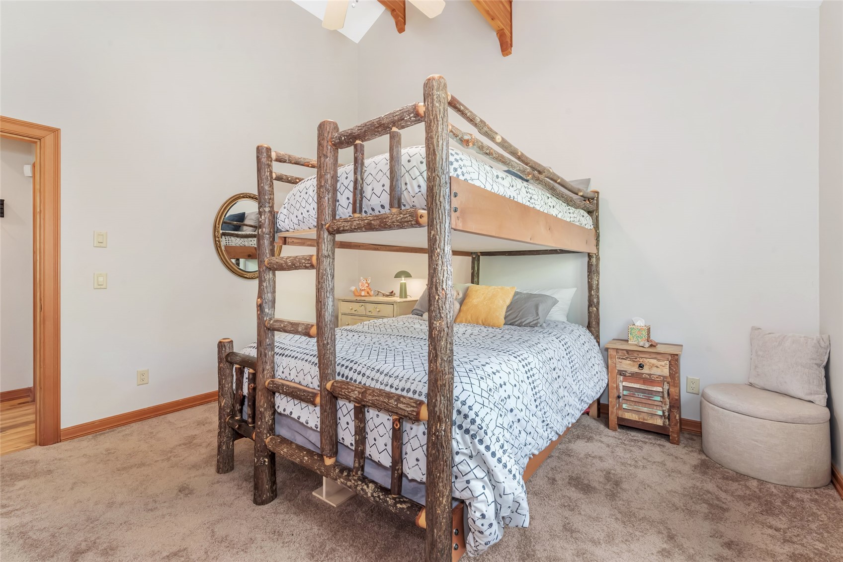 27509 Silver Spur Street Steamboat Springs CO 80487