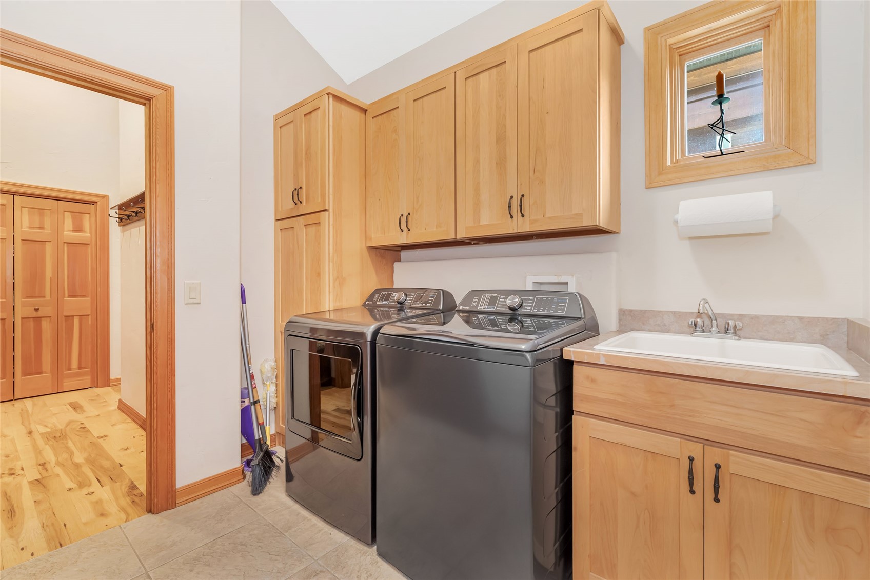 27509 Silver Spur Street Steamboat Springs CO 80487