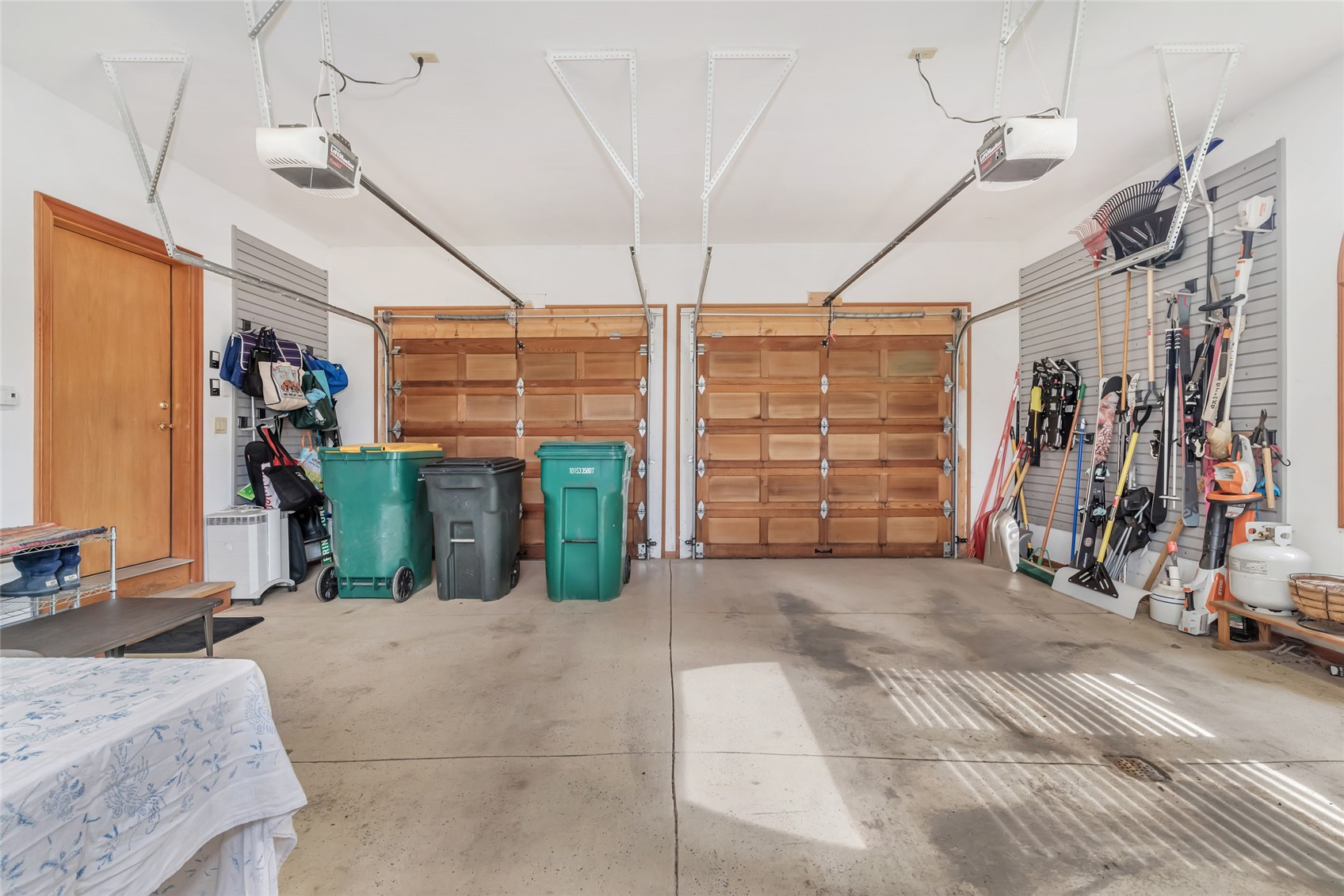 27509 Silver Spur Street Steamboat Springs CO 80487