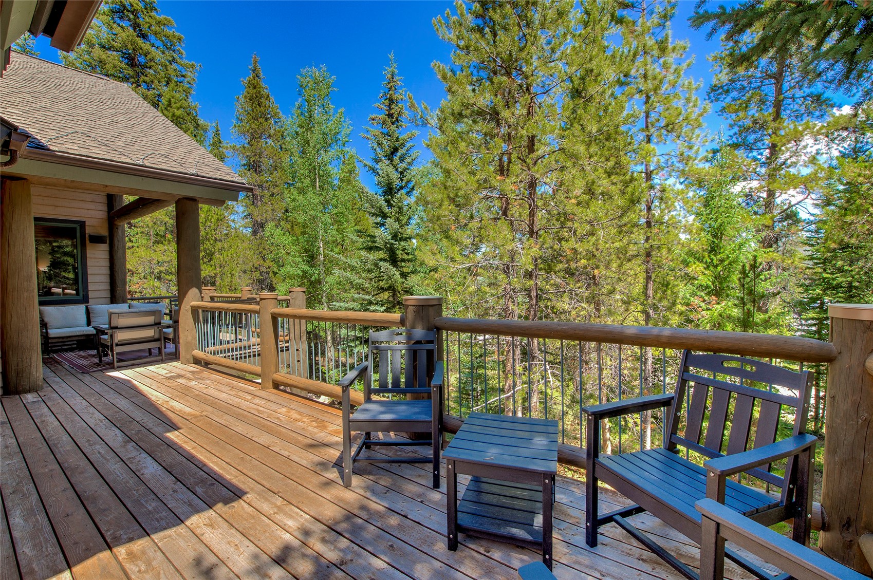 1946 Highlands Drive Breckenridge CO 80424