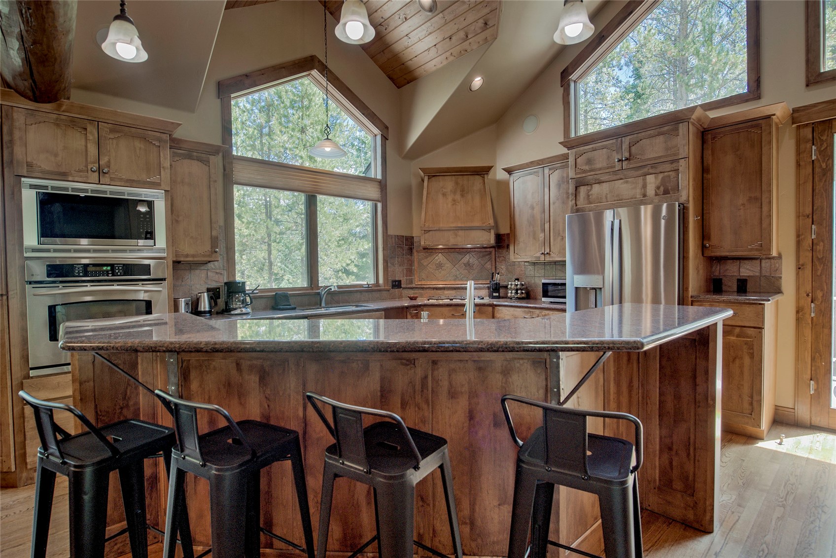 1946 Highlands Drive Breckenridge CO 80424
