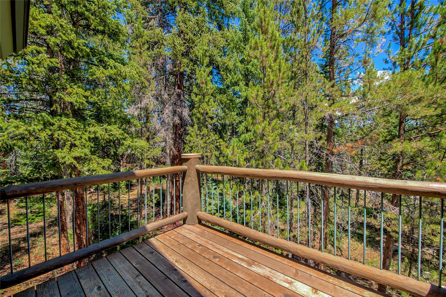 1946 Highlands Drive Breckenridge CO 80424