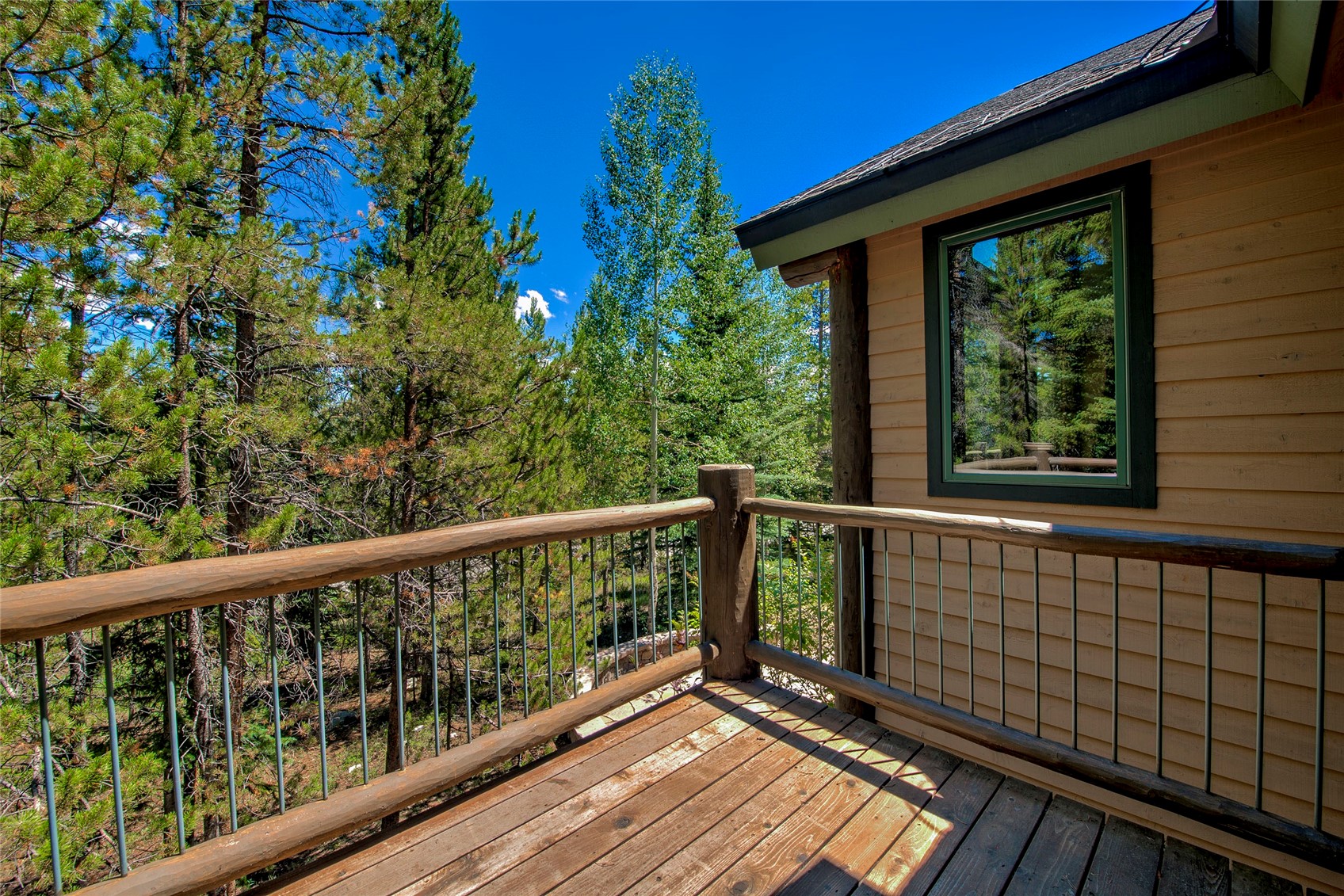 1946 Highlands Drive Breckenridge CO 80424