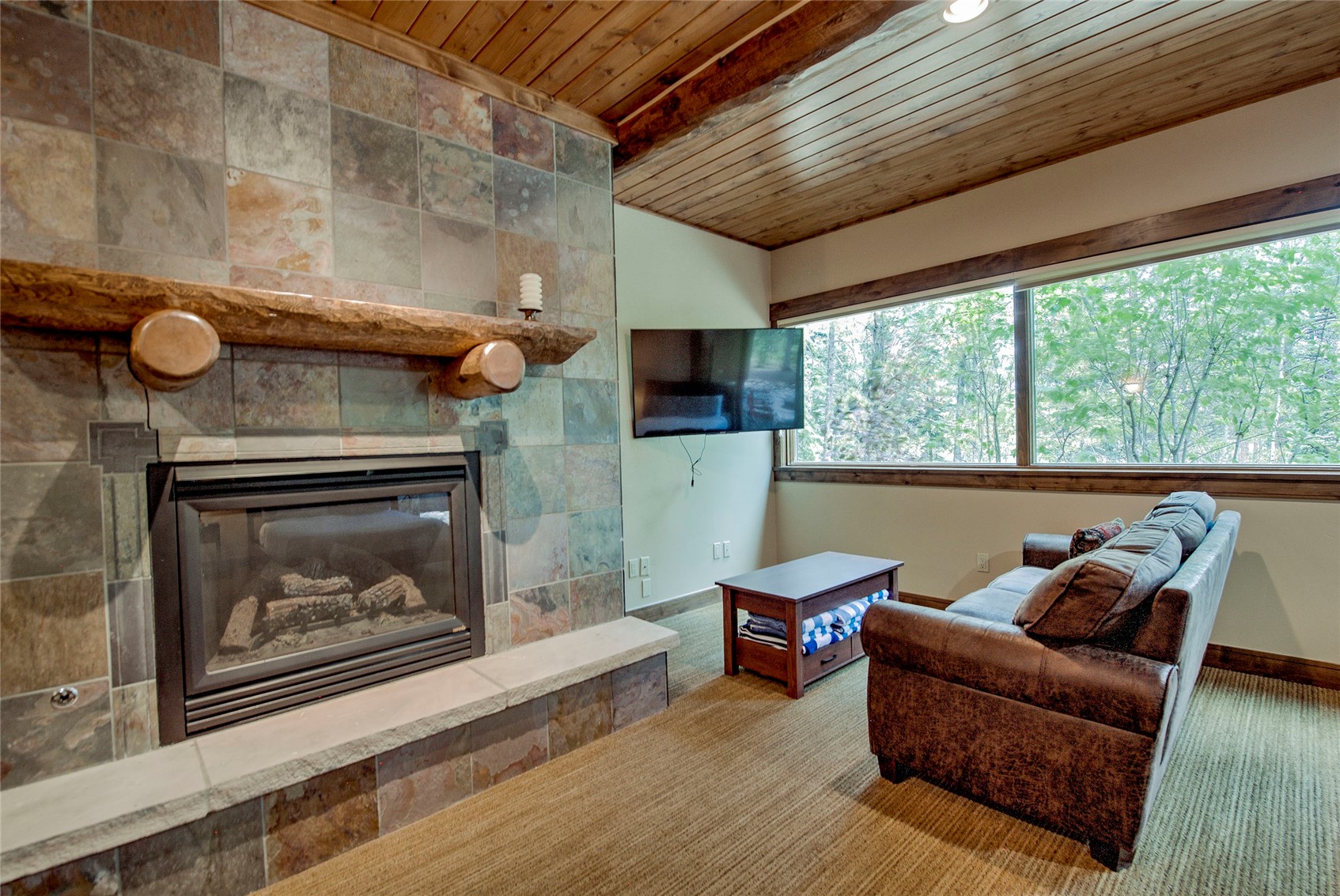 1946 Highlands Drive Breckenridge CO 80424