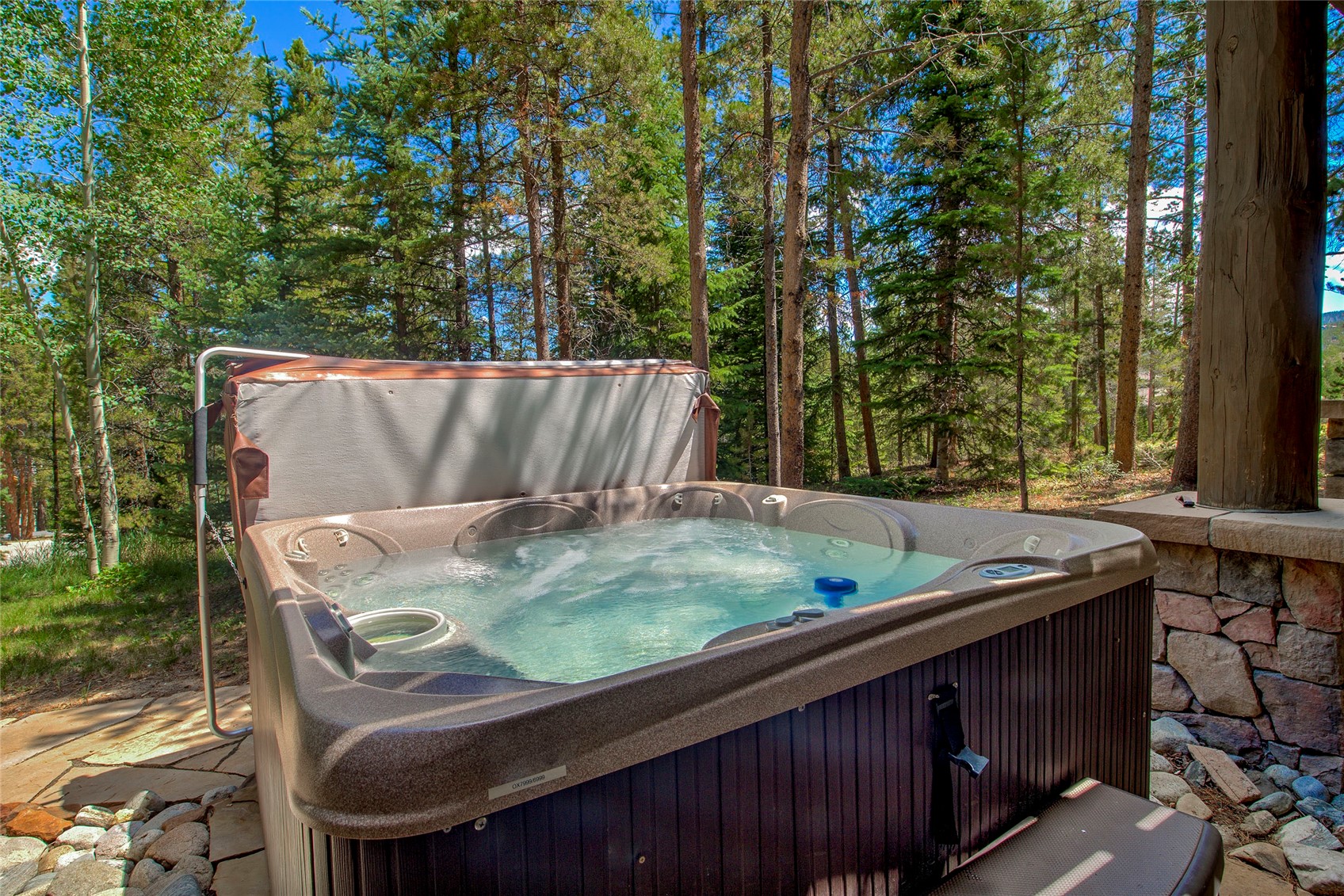 1946 Highlands Drive Breckenridge CO 80424
