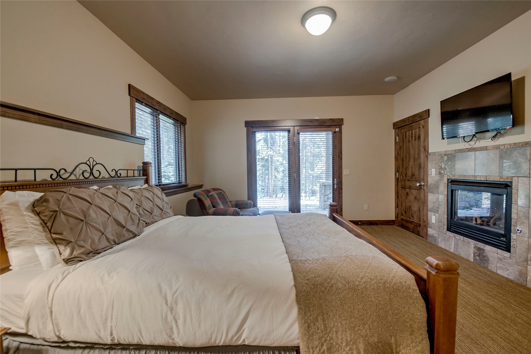 1946 Highlands Drive Breckenridge CO 80424