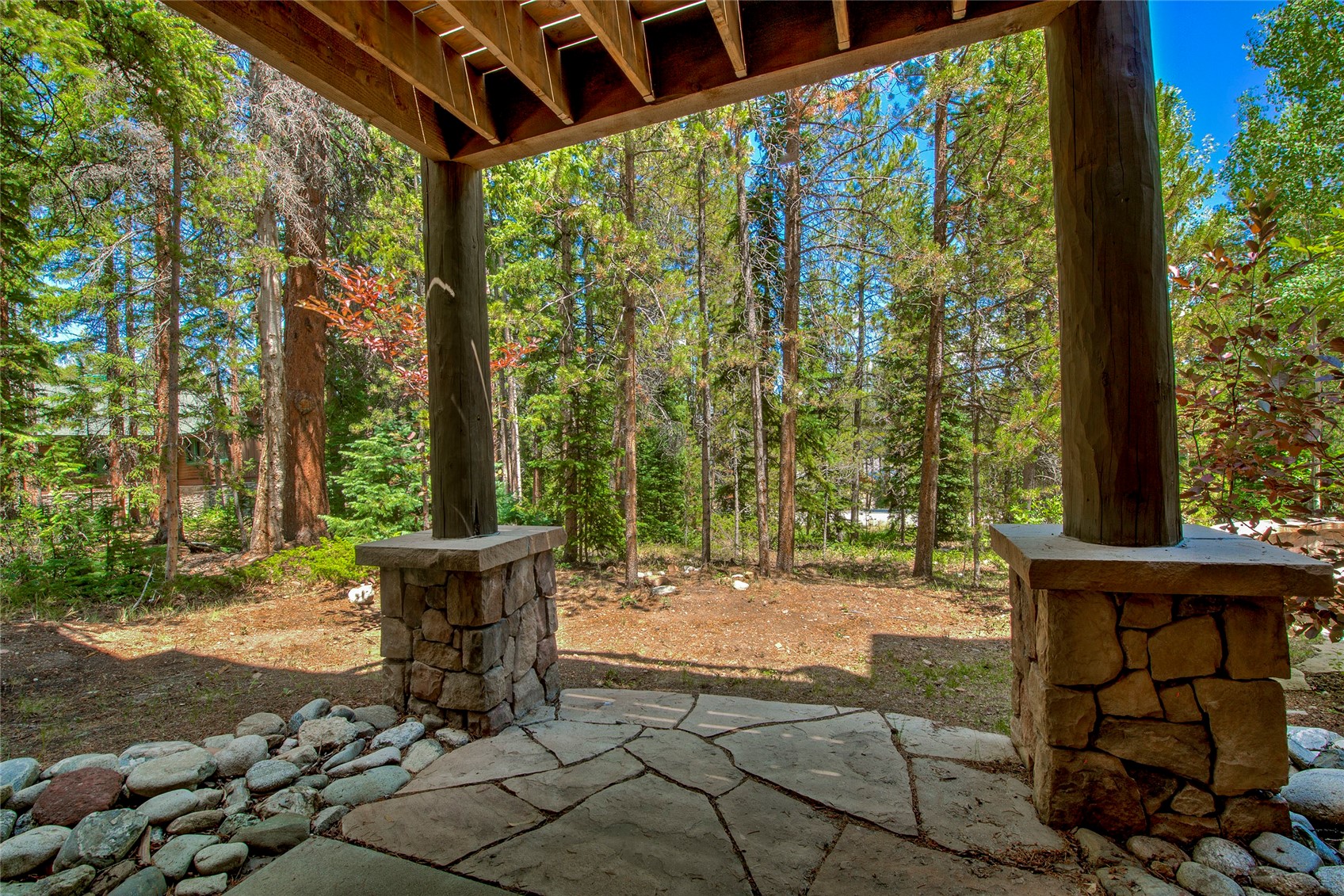 1946 Highlands Drive Breckenridge CO 80424