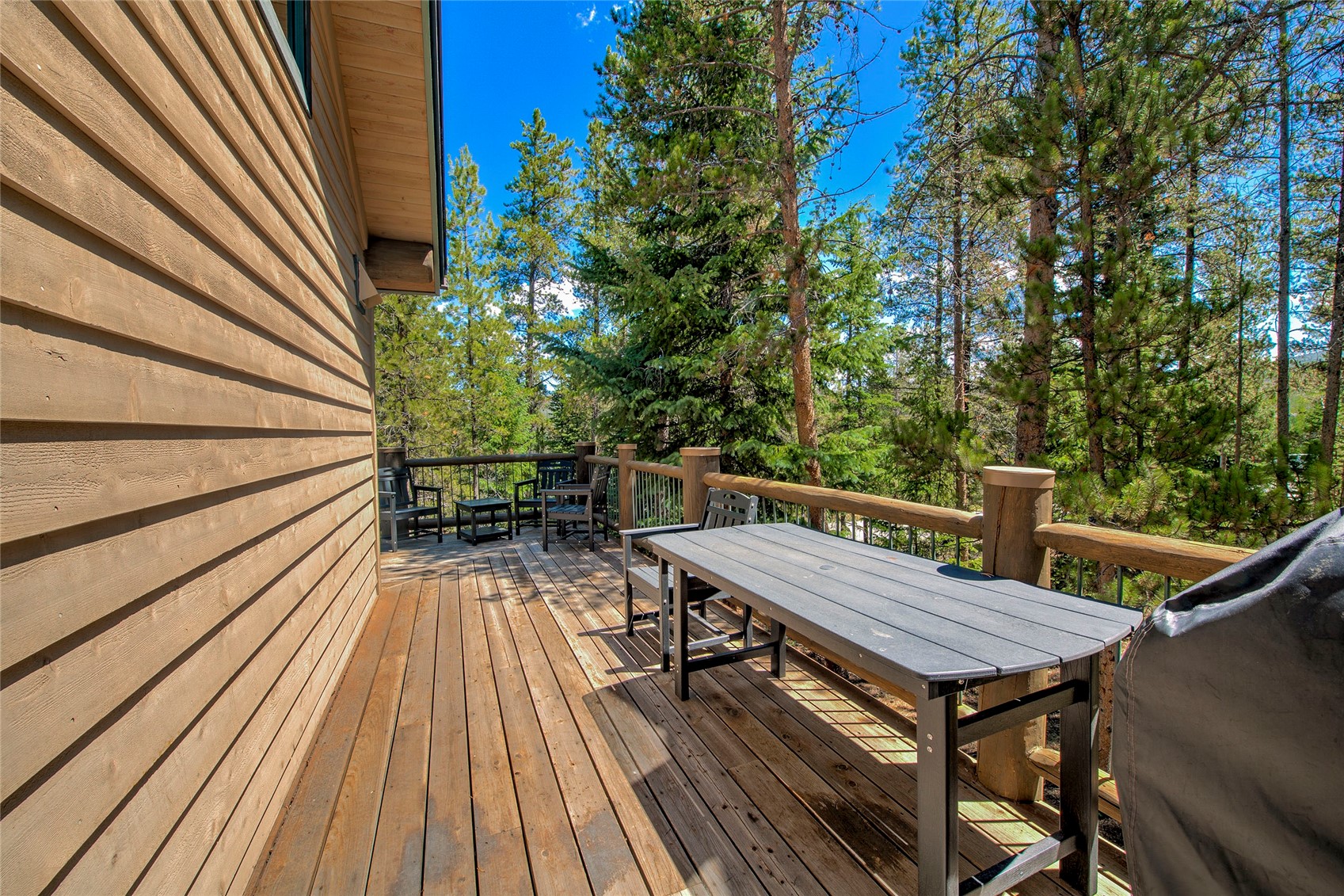 1946 Highlands Drive Breckenridge CO 80424