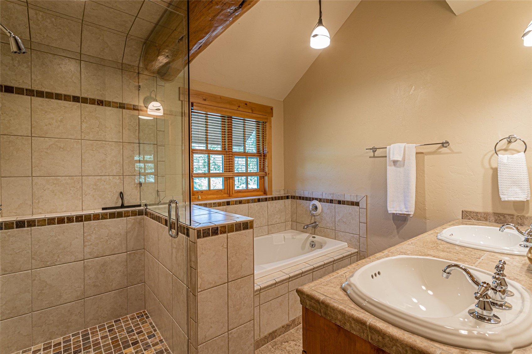 44655 Diamondback Way Steamboat Springs CO 80487