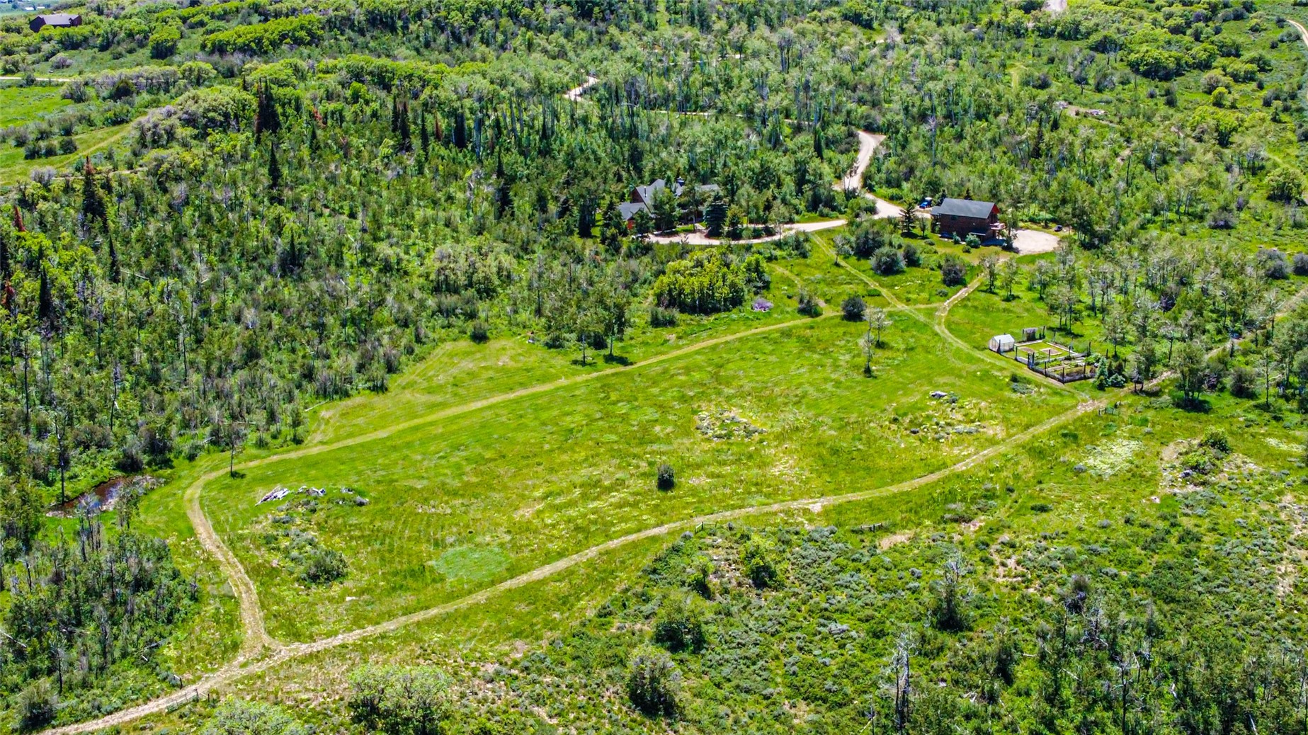 44655 Diamondback Way Steamboat Springs CO 80487