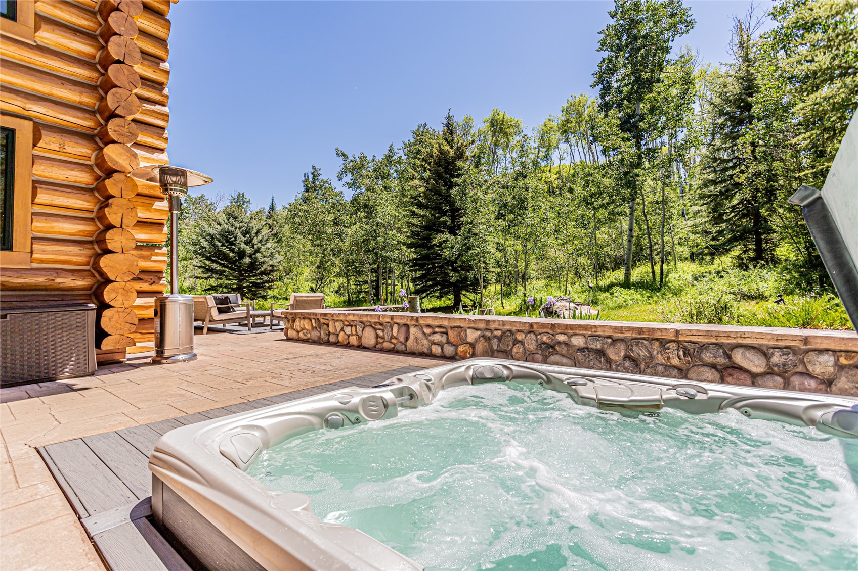 44655 Diamondback Way Steamboat Springs CO 80487