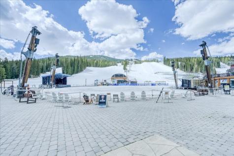 189 Ten Mile Circle Copper Mountain CO 80443