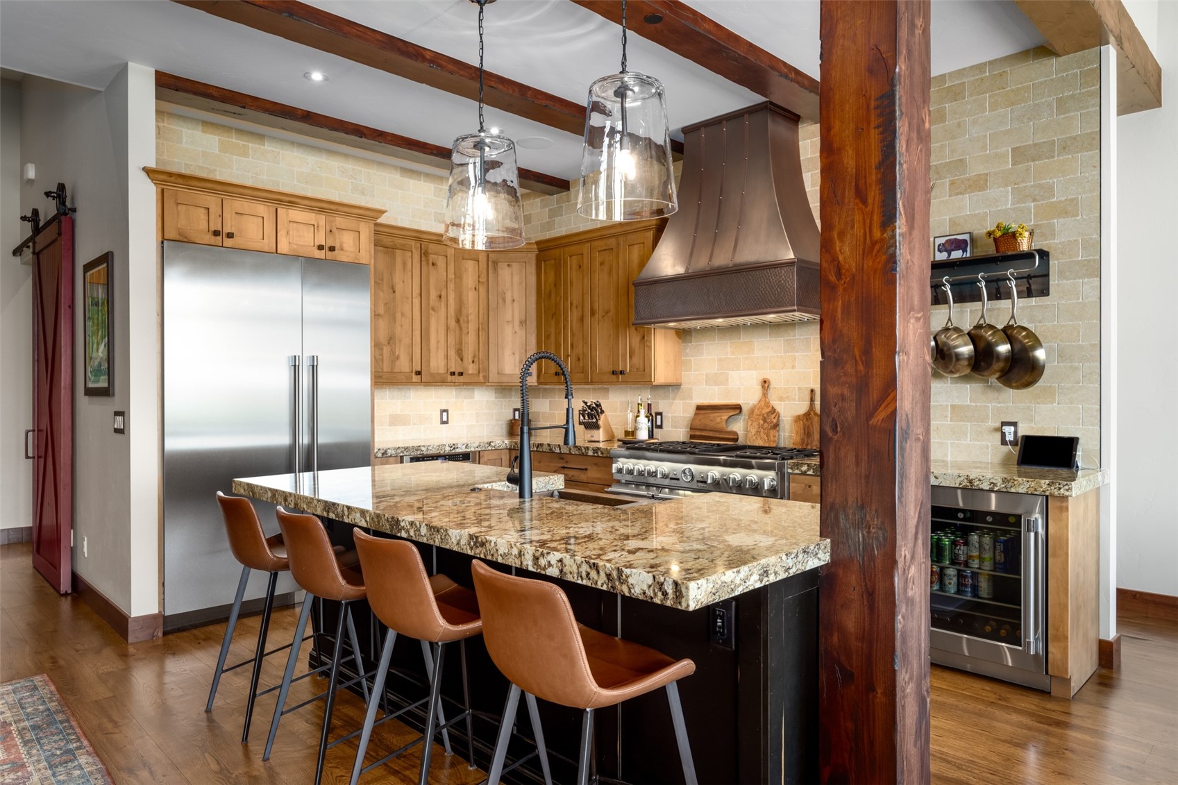 2357 Poma Lane Steamboat Springs CO 80487
