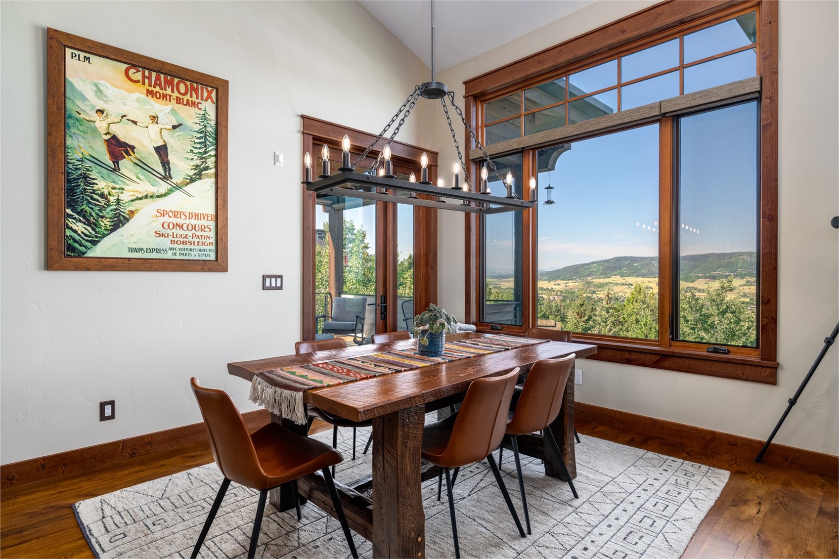2357 Poma Lane Steamboat Springs CO 80487