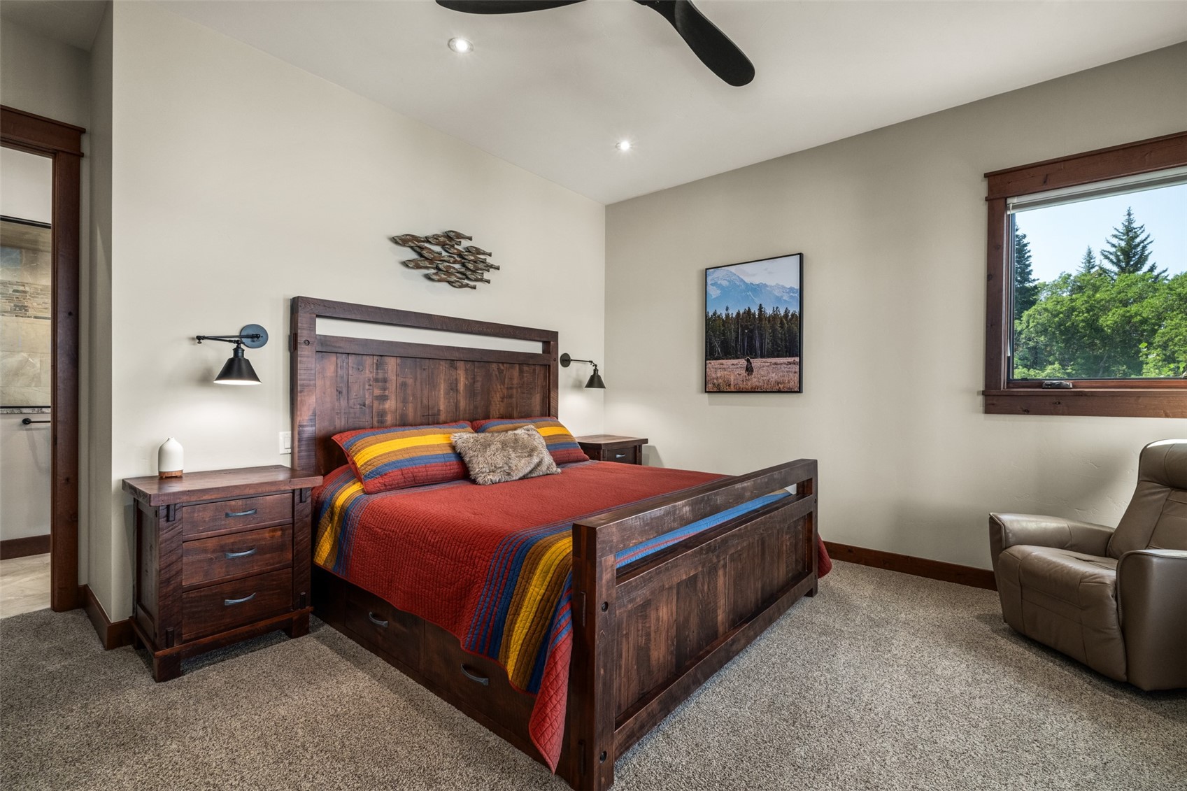 2357 Poma Lane Steamboat Springs CO 80487