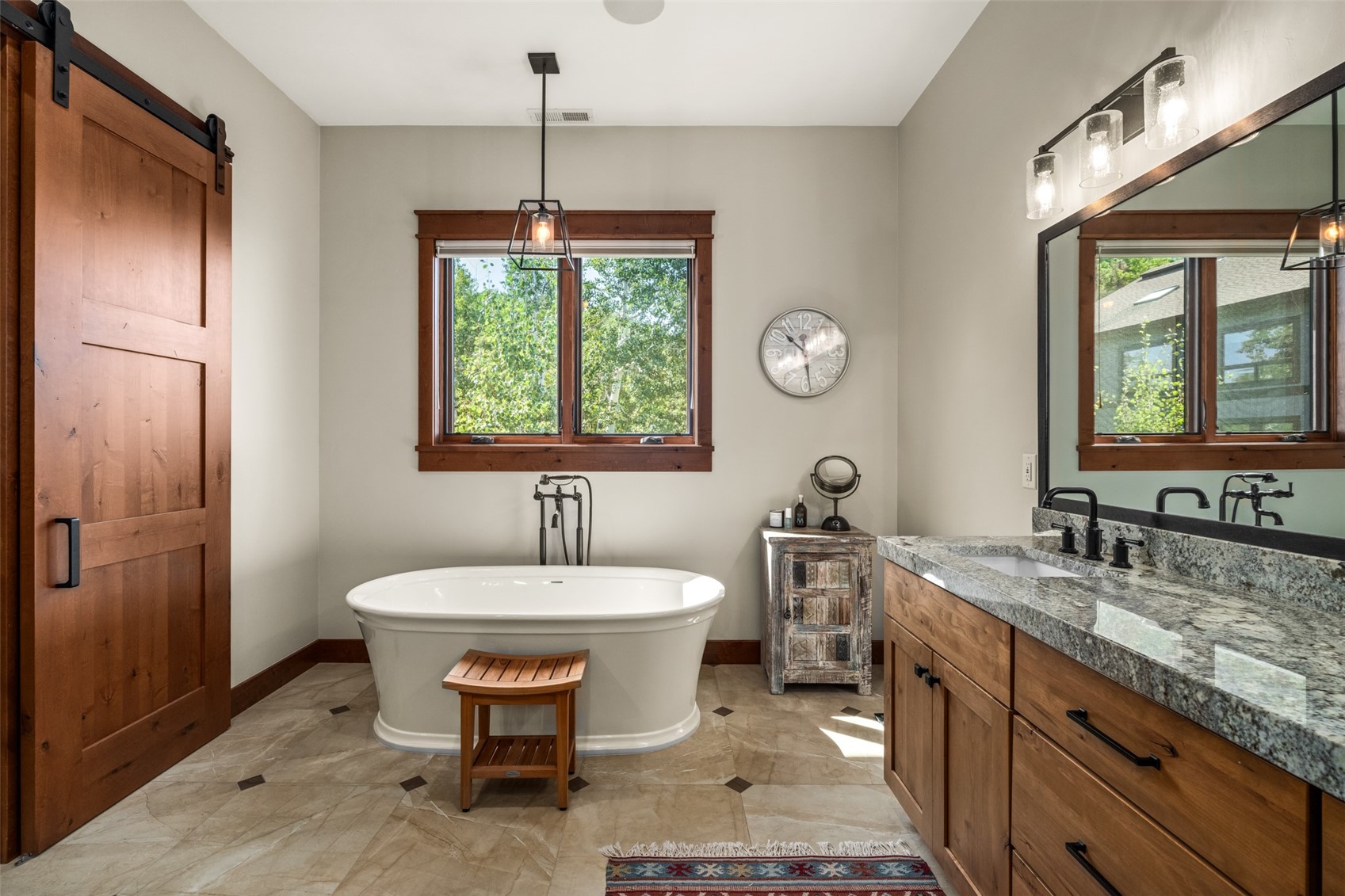 2357 Poma Lane Steamboat Springs CO 80487