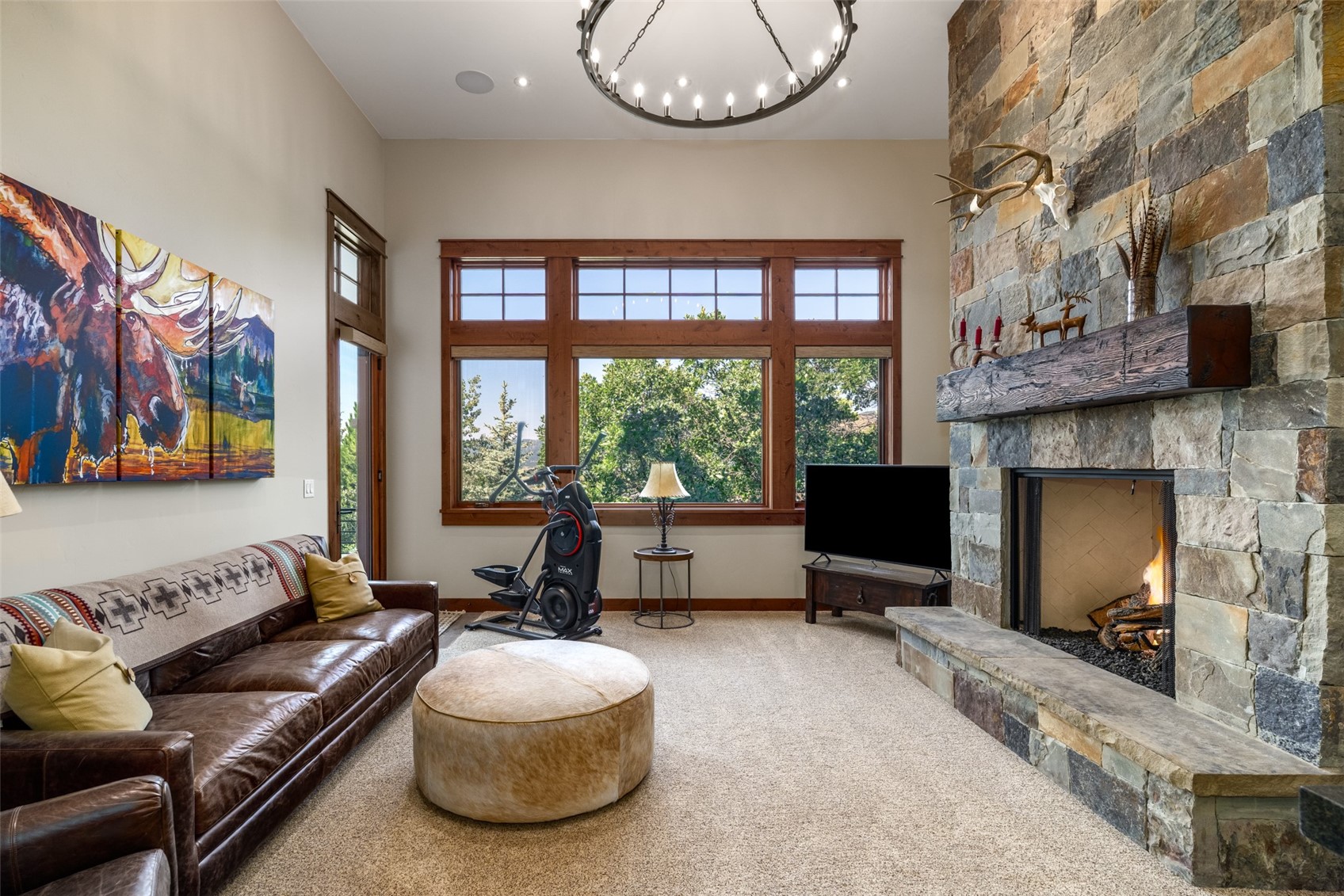 2357 Poma Lane Steamboat Springs CO 80487