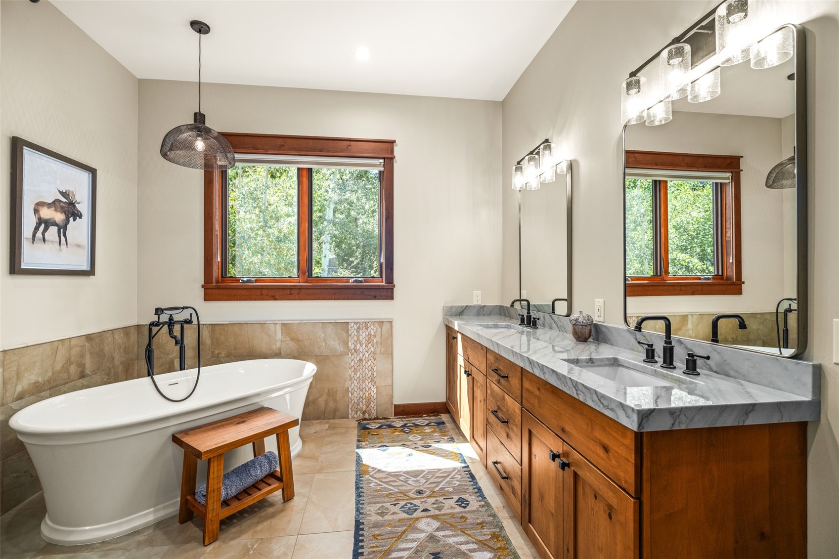 2357 Poma Lane Steamboat Springs CO 80487