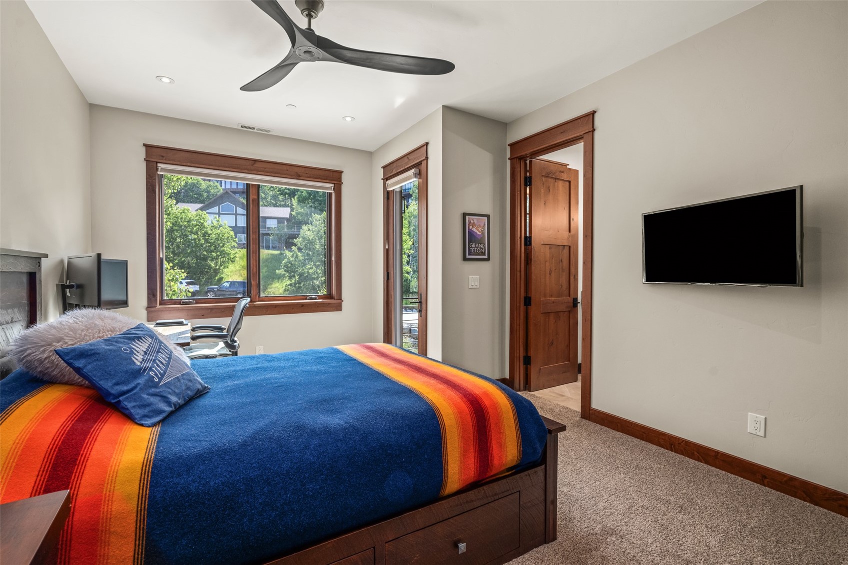 2357 Poma Lane Steamboat Springs CO 80487