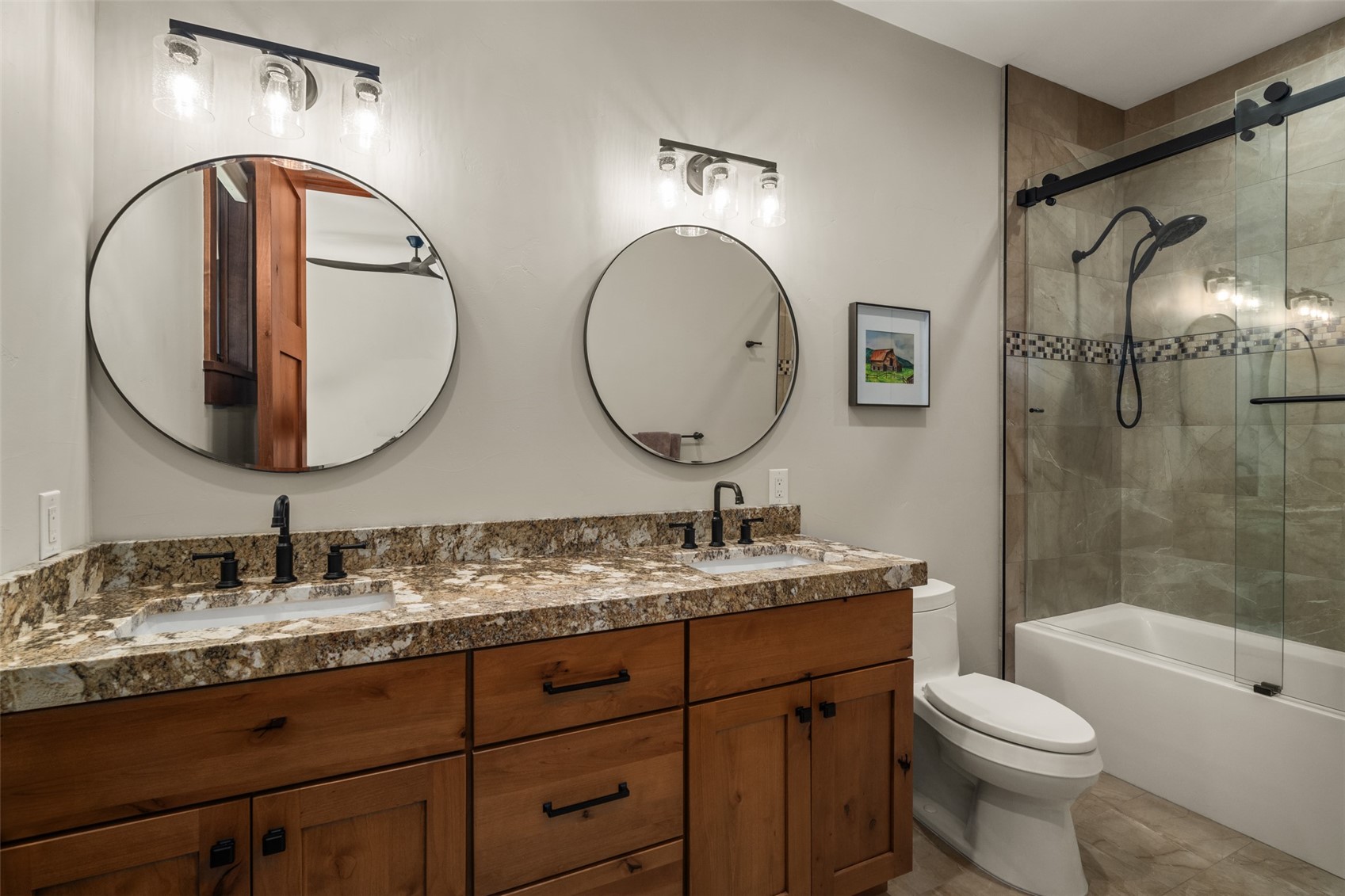 2357 Poma Lane Steamboat Springs CO 80487