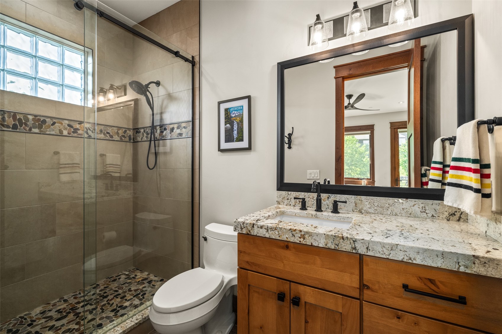 2357 Poma Lane Steamboat Springs CO 80487