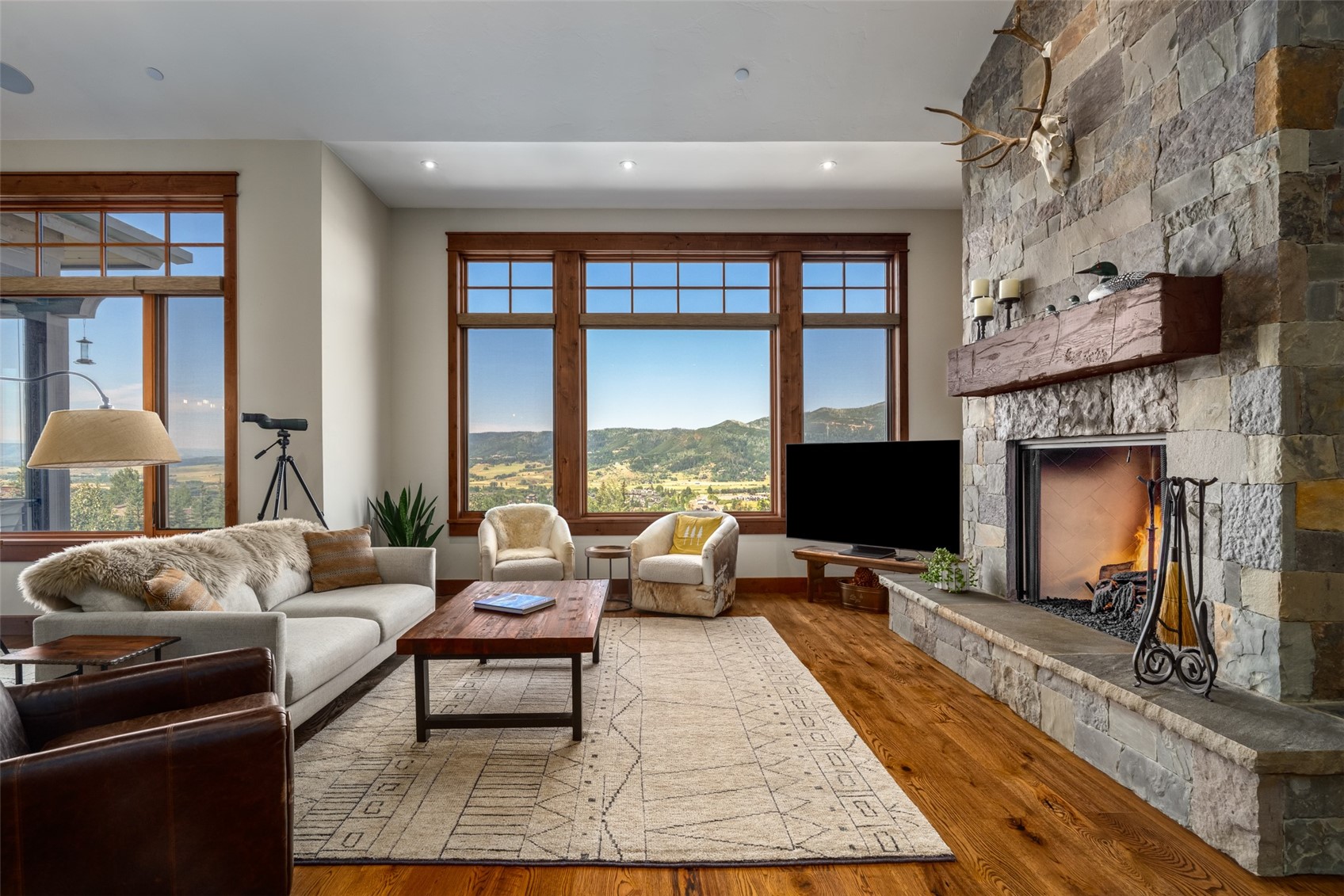 2357 Poma Lane Steamboat Springs CO 80487