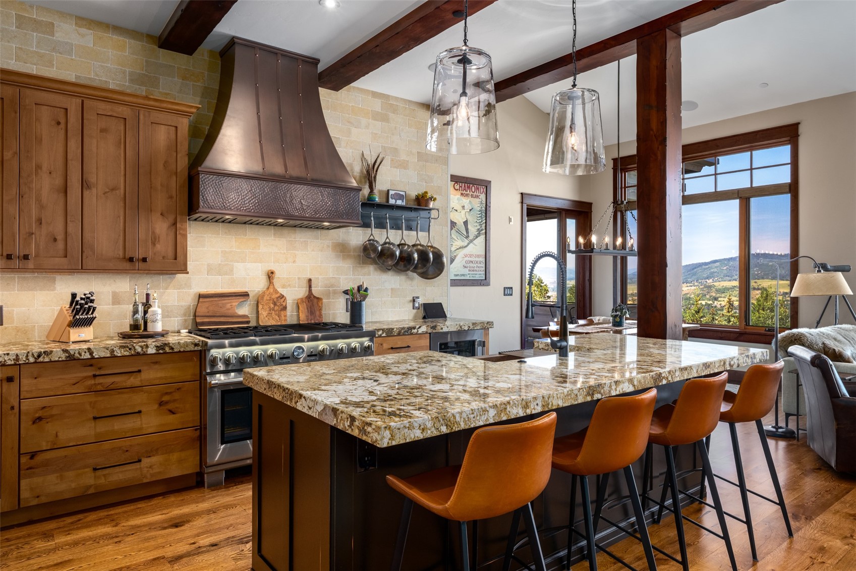 2357 Poma Lane Steamboat Springs CO 80487