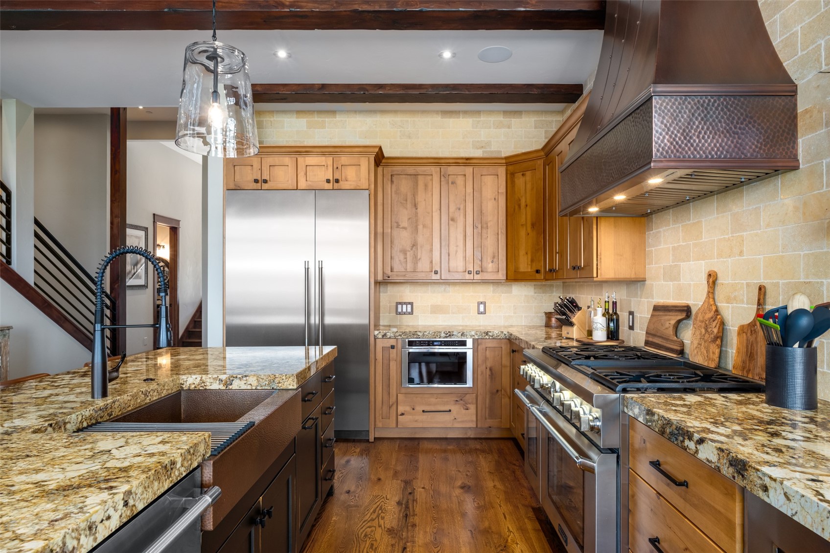 2357 Poma Lane Steamboat Springs CO 80487