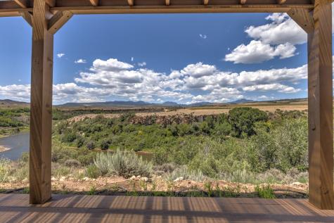 25511 Colorado River Road Other CO 80426