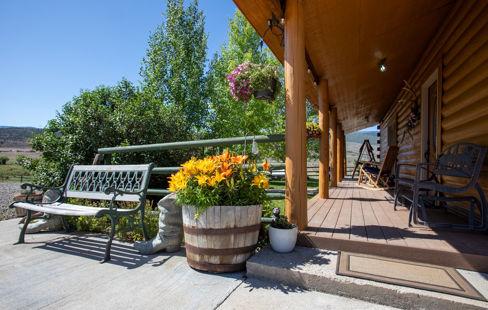 25511 Colorado River Road Other CO 80426