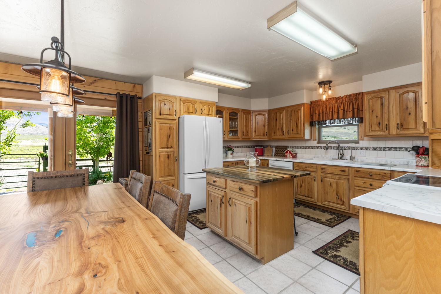 25511 Colorado River Road Other CO 80426