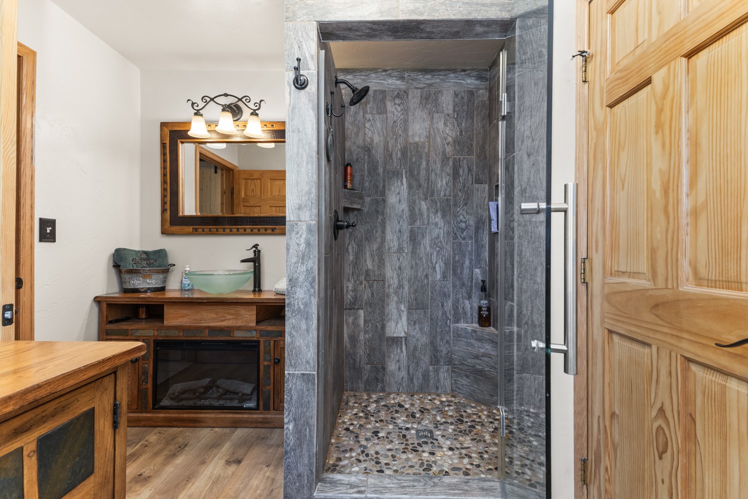 25511 Colorado River Road Other CO 80426