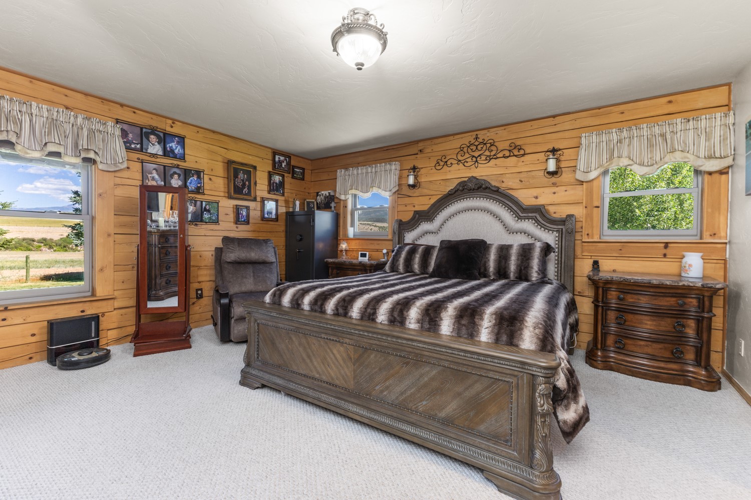 25511 Colorado River Road Other CO 80426