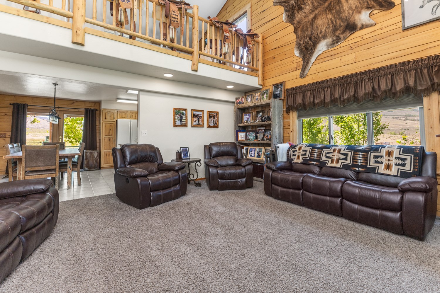 25511 Colorado River Road Other CO 80426