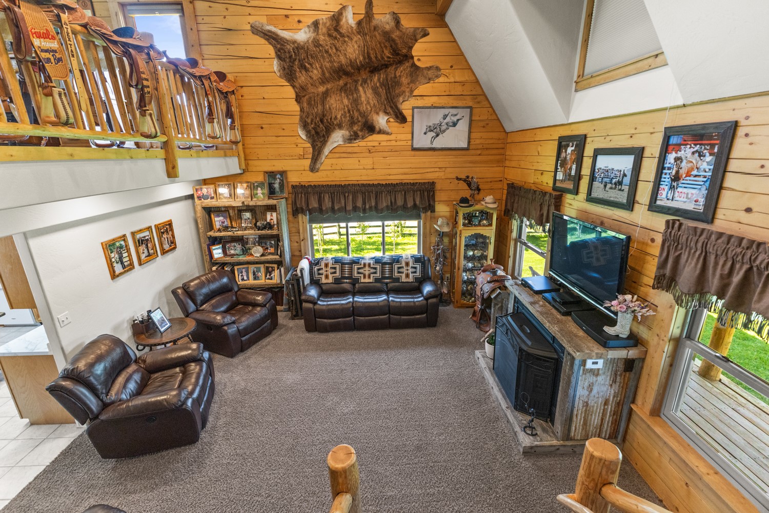 25511 Colorado River Road Other CO 80426
