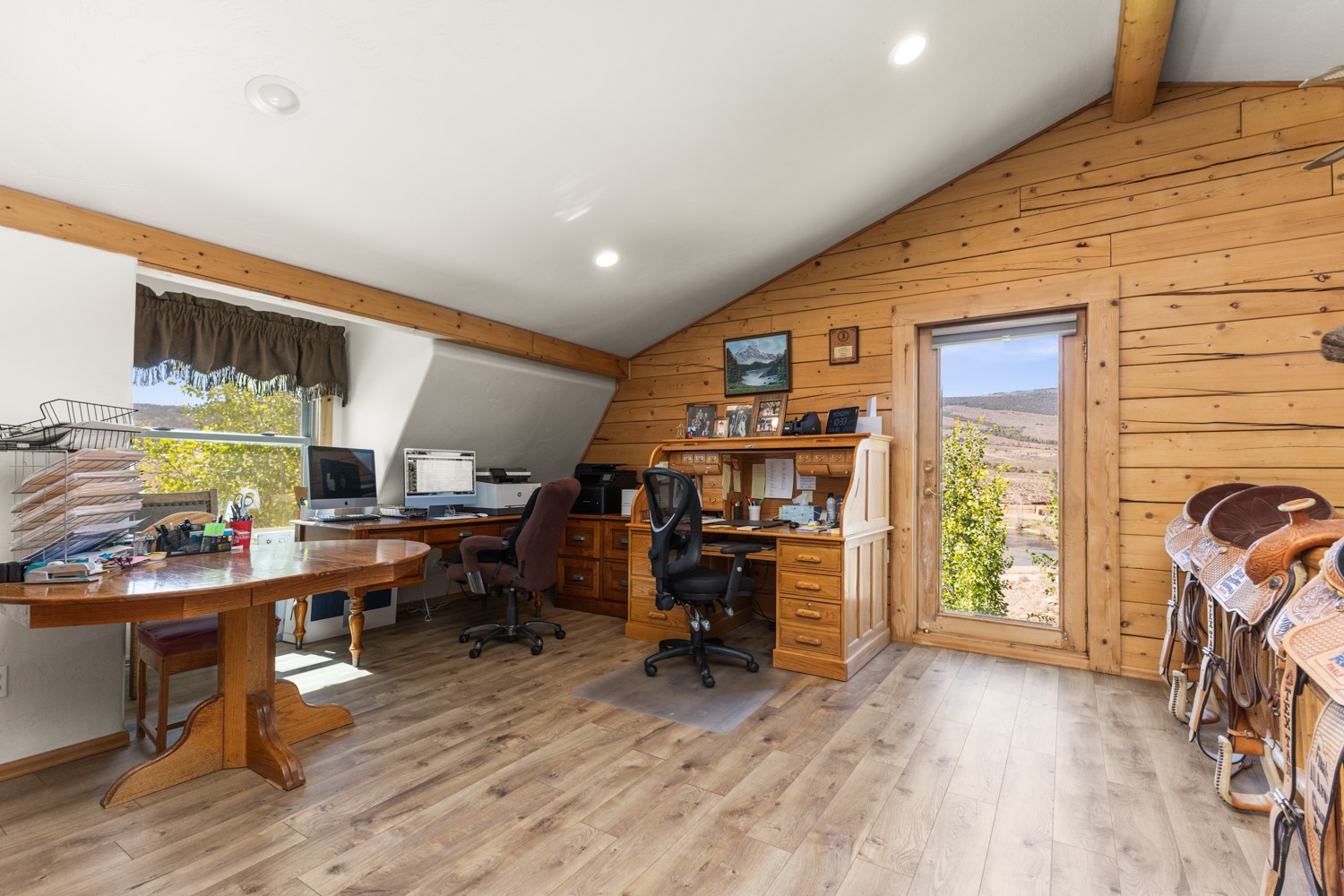 25511 Colorado River Road Other CO 80426