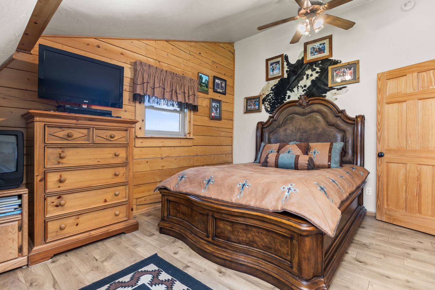 25511 Colorado River Road Other CO 80426