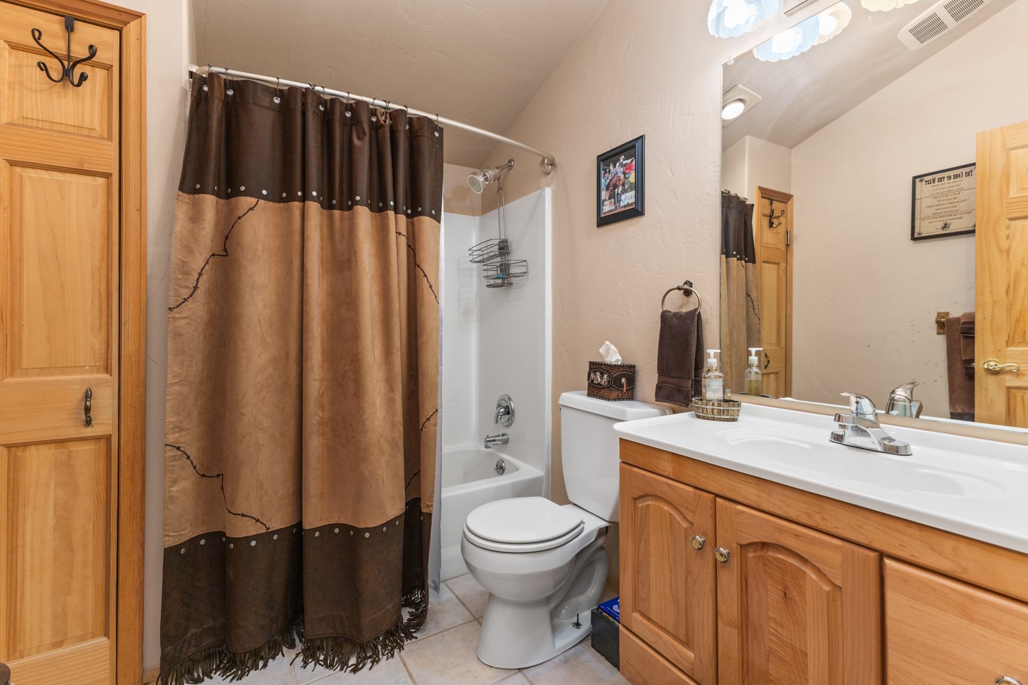 25511 Colorado River Road Other CO 80426