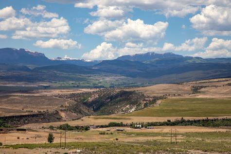 25511 Colorado River Road Other CO 80426