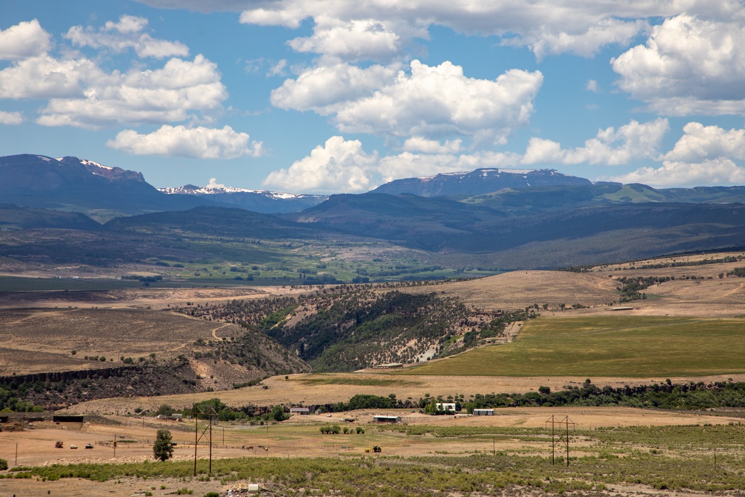 25511 Colorado River Road Other CO 80426