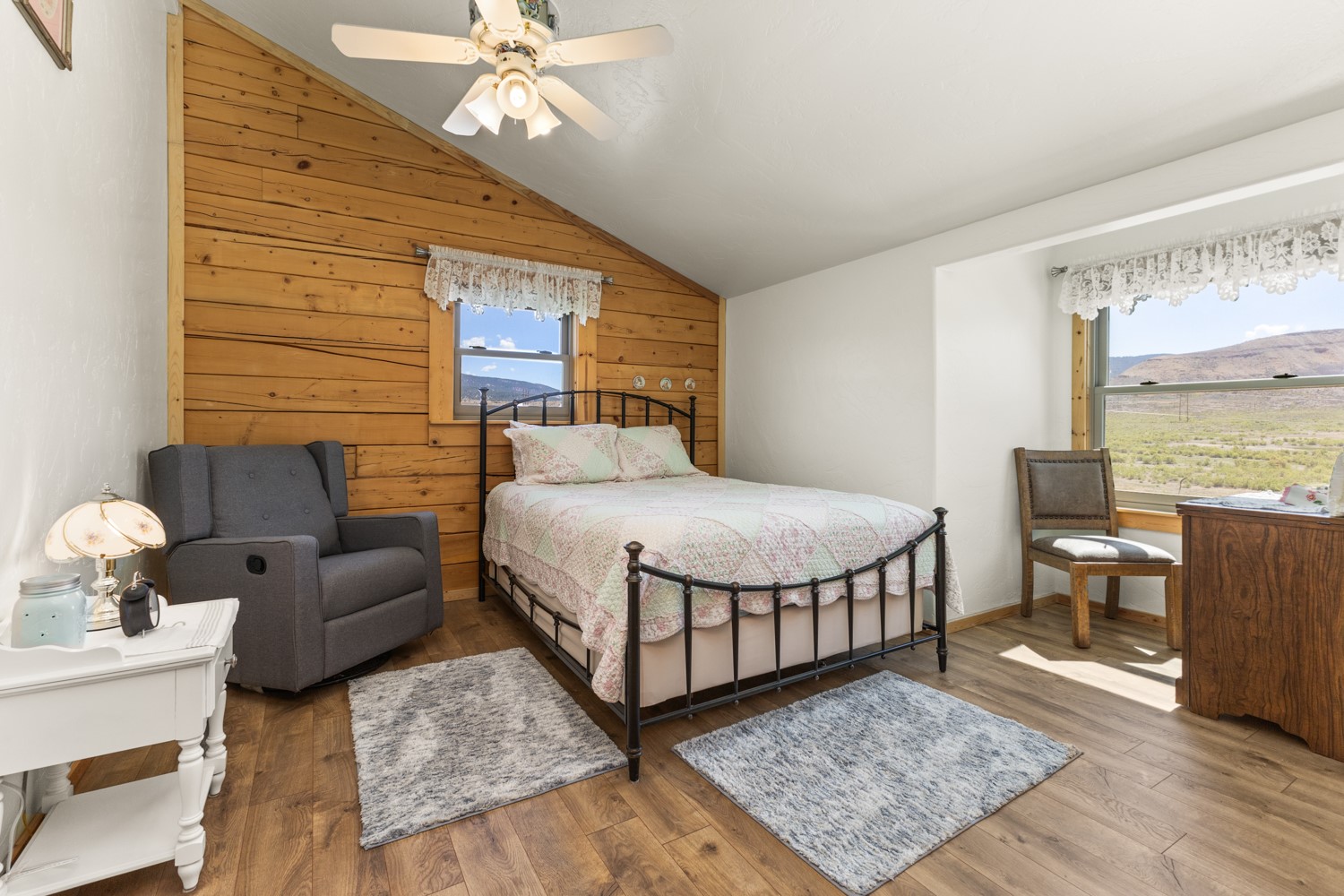 25511 Colorado River Road Other CO 80426