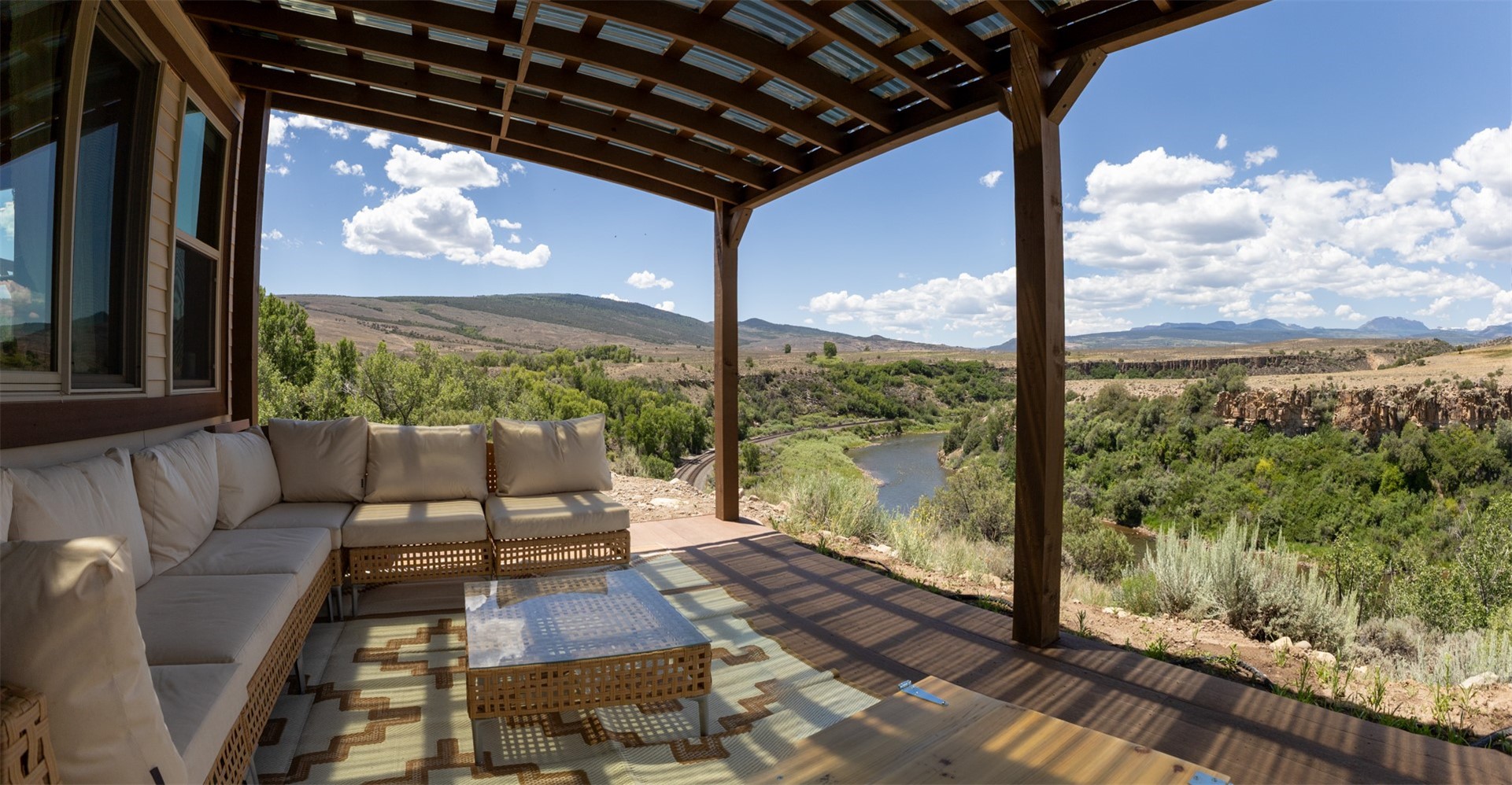 25511 Colorado River Road Other CO 80426