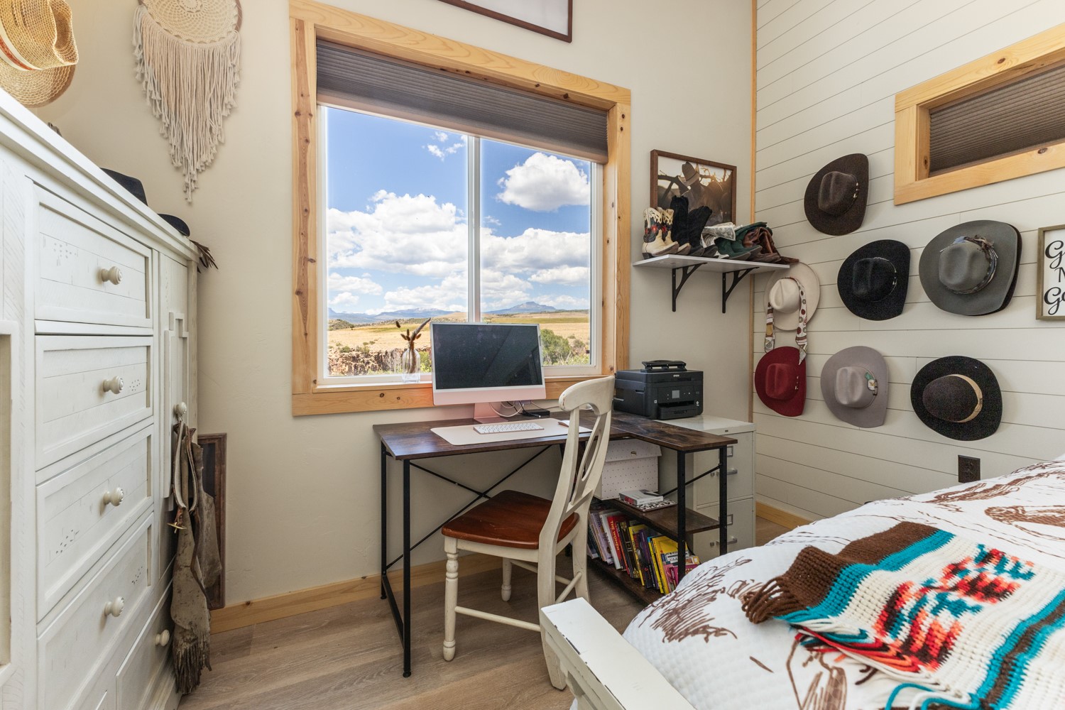 25511 Colorado River Road Other CO 80426