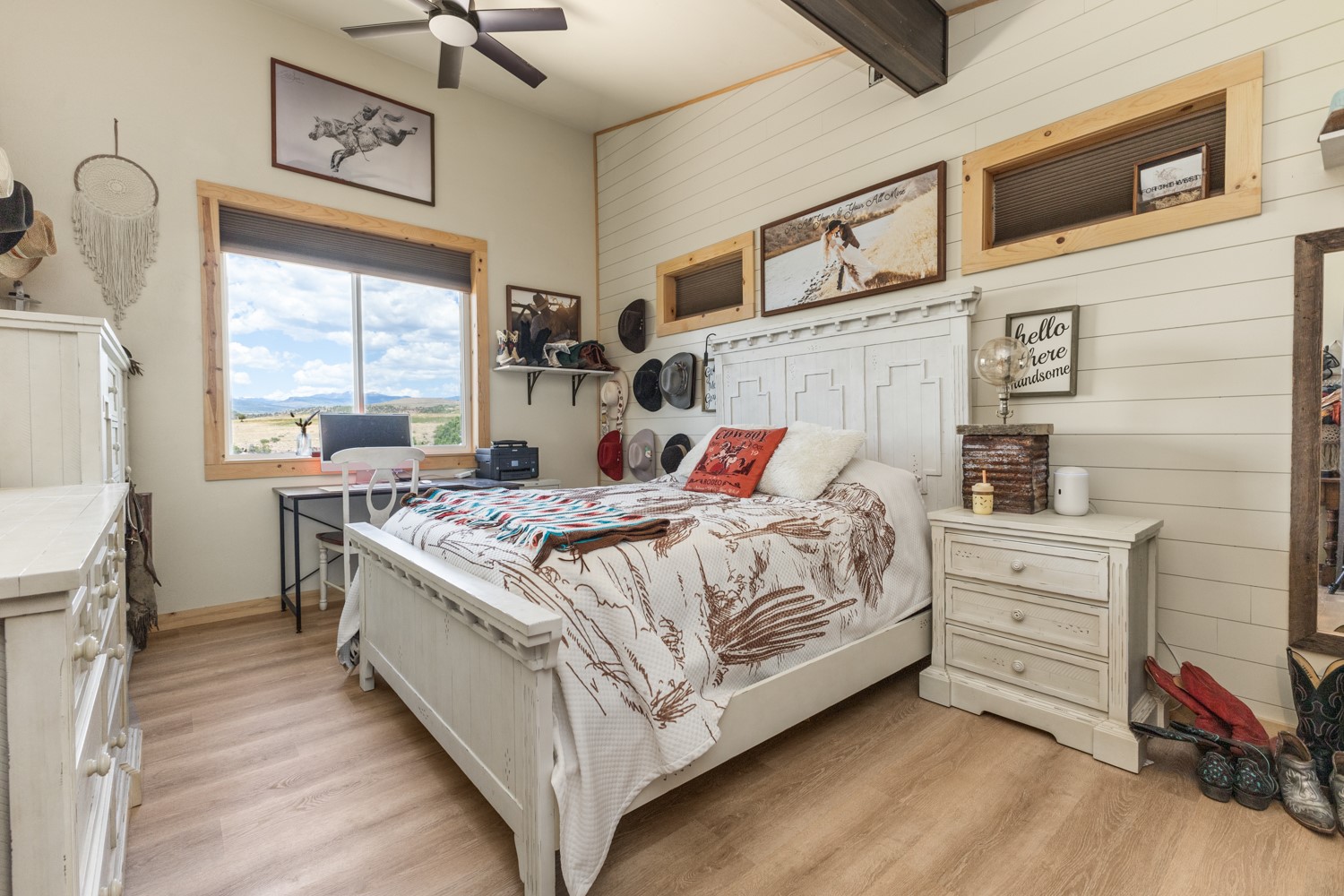 25511 Colorado River Road Other CO 80426