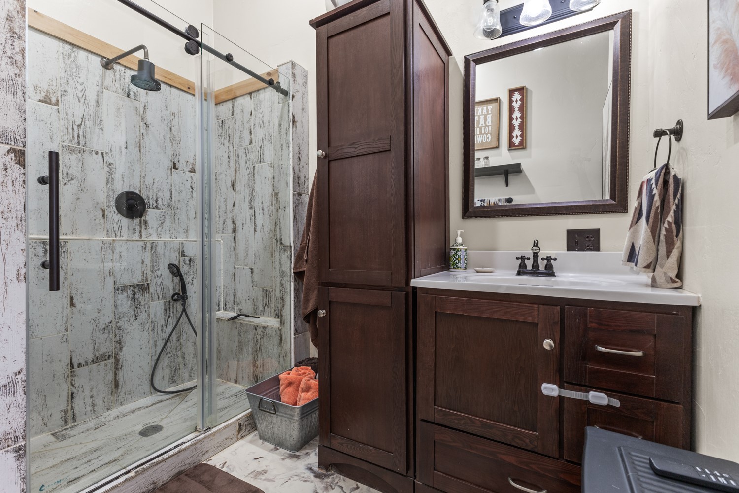 25511 Colorado River Road Other CO 80426