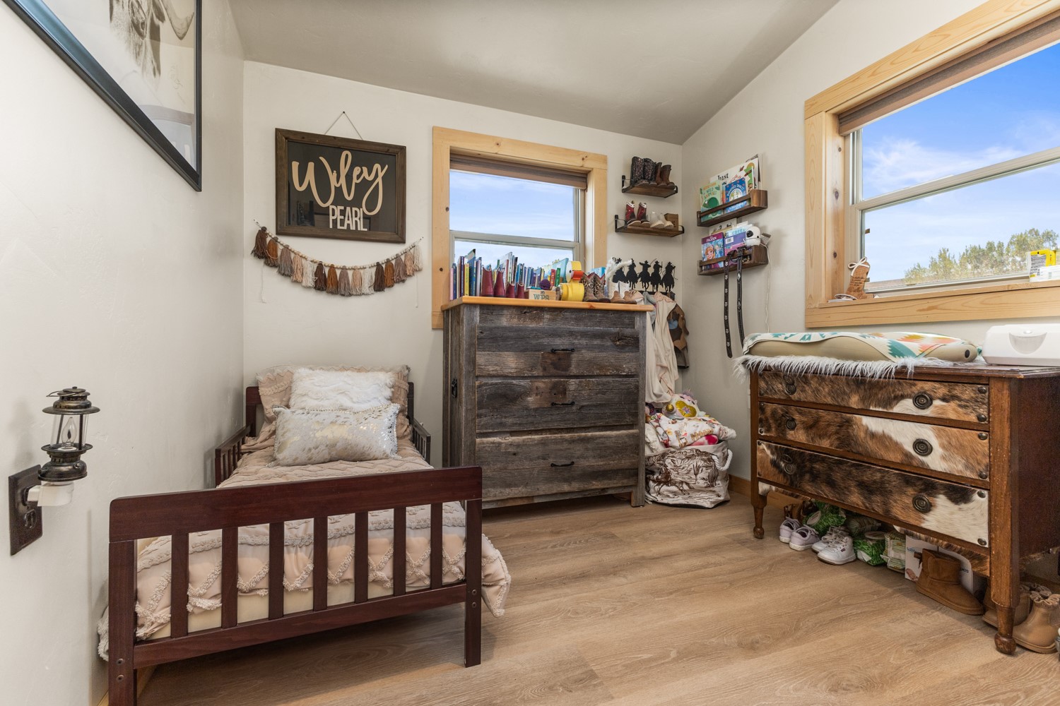 25511 Colorado River Road Other CO 80426